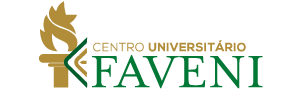 FAVENI – Bariri