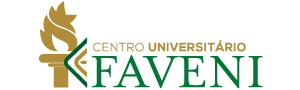 Faculdade Faveni | Cursos